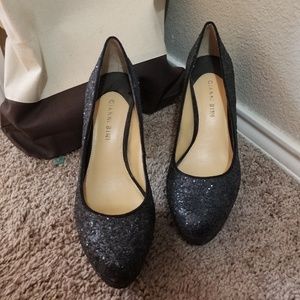 Gianni Bini heels